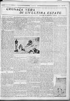 rivista/RML0034377/1935/Agosto n. 42/7